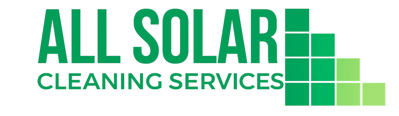 All Solar Cleaning Services